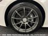 USED 2016 16 MERCEDES-BENZ C 63 AMG PREMIUM 4.0 V8 BITURBO MCT AUTO SPDS 4 DOOR UK DELIVERY FLAT FEE &pound;100*OVER 100 IMAGES ON OUR WEBSITE*BESPOKE FINANCE ARRANGED*PART EXCHANGE WELCOME*ALL VEHICLES HPI CLEAR