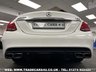 USED 2016 16 MERCEDES-BENZ C 63 AMG PREMIUM 4.0 V8 BITURBO MCT AUTO SPDS 4 DOOR UK DELIVERY FLAT FEE &pound;100*OVER 100 IMAGES ON OUR WEBSITE*BESPOKE FINANCE ARRANGED*PART EXCHANGE WELCOME*ALL VEHICLES HPI CLEAR
