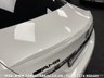 USED 2016 16 MERCEDES-BENZ C 63 AMG PREMIUM 4.0 V8 BITURBO MCT AUTO SPDS 4 DOOR UK DELIVERY FLAT FEE &pound;100*OVER 100 IMAGES ON OUR WEBSITE*BESPOKE FINANCE ARRANGED*PART EXCHANGE WELCOME*ALL VEHICLES HPI CLEAR