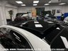USED 2016 16 MERCEDES-BENZ C 63 AMG PREMIUM 4.0 V8 BITURBO MCT AUTO SPDS 4 DOOR UK DELIVERY FLAT FEE &pound;100*OVER 100 IMAGES ON OUR WEBSITE*BESPOKE FINANCE ARRANGED*PART EXCHANGE WELCOME*ALL VEHICLES HPI CLEAR