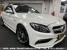 USED 2016 16 MERCEDES-BENZ C 63 AMG PREMIUM 4.0 V8 BITURBO MCT AUTO SPDS 4 DOOR UK DELIVERY FLAT FEE &pound;100*OVER 100 IMAGES ON OUR WEBSITE*BESPOKE FINANCE ARRANGED*PART EXCHANGE WELCOME*ALL VEHICLES HPI CLEAR