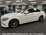 USED 2016 16 MERCEDES-BENZ C 63 AMG PREMIUM 4.0 V8 BITURBO MCT AUTO SPDS 4 DOOR UK DELIVERY FLAT FEE &pound;100*OVER 100 IMAGES ON OUR WEBSITE*BESPOKE FINANCE ARRANGED*PART EXCHANGE WELCOME*ALL VEHICLES HPI CLEAR