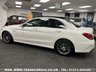 USED 2016 16 MERCEDES-BENZ C 63 AMG PREMIUM 4.0 V8 BITURBO MCT AUTO SPDS 4 DOOR UK DELIVERY FLAT FEE &pound;100*OVER 100 IMAGES ON OUR WEBSITE*BESPOKE FINANCE ARRANGED*PART EXCHANGE WELCOME*ALL VEHICLES HPI CLEAR