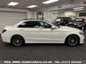 USED 2016 16 MERCEDES-BENZ C 63 AMG PREMIUM 4.0 V8 BITURBO MCT AUTO SPDS 4 DOOR UK DELIVERY FLAT FEE &pound;100*OVER 100 IMAGES ON OUR WEBSITE*BESPOKE FINANCE ARRANGED*PART EXCHANGE WELCOME*ALL VEHICLES HPI CLEAR
