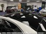 USED 2016 16 MERCEDES-BENZ C 63 AMG PREMIUM 4.0 V8 BITURBO MCT AUTO SPDS 4 DOOR UK DELIVERY FLAT FEE &pound;100*OVER 100 IMAGES ON OUR WEBSITE*BESPOKE FINANCE ARRANGED*PART EXCHANGE WELCOME*ALL VEHICLES HPI CLEAR