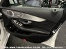 USED 2016 16 MERCEDES-BENZ C 63 AMG PREMIUM 4.0 V8 BITURBO MCT AUTO SPDS 4 DOOR UK DELIVERY FLAT FEE &pound;100*OVER 100 IMAGES ON OUR WEBSITE*BESPOKE FINANCE ARRANGED*PART EXCHANGE WELCOME*ALL VEHICLES HPI CLEAR