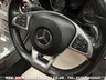 USED 2016 16 MERCEDES-BENZ C 63 AMG PREMIUM 4.0 V8 BITURBO MCT AUTO SPDS 4 DOOR UK DELIVERY FLAT FEE &pound;100*OVER 100 IMAGES ON OUR WEBSITE*BESPOKE FINANCE ARRANGED*PART EXCHANGE WELCOME*ALL VEHICLES HPI CLEAR