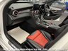 USED 2016 16 MERCEDES-BENZ C 63 AMG PREMIUM 4.0 V8 BITURBO MCT AUTO SPDS 4 DOOR UK DELIVERY FLAT FEE &pound;100*OVER 100 IMAGES ON OUR WEBSITE*BESPOKE FINANCE ARRANGED*PART EXCHANGE WELCOME*ALL VEHICLES HPI CLEAR