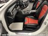 USED 2016 16 MERCEDES-BENZ C 63 AMG PREMIUM 4.0 V8 BITURBO MCT AUTO SPDS 4 DOOR UK DELIVERY FLAT FEE &pound;100*OVER 100 IMAGES ON OUR WEBSITE*BESPOKE FINANCE ARRANGED*PART EXCHANGE WELCOME*ALL VEHICLES HPI CLEAR