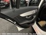 USED 2016 16 MERCEDES-BENZ C 63 AMG PREMIUM 4.0 V8 BITURBO MCT AUTO SPDS 4 DOOR UK DELIVERY FLAT FEE &pound;100*OVER 100 IMAGES ON OUR WEBSITE*BESPOKE FINANCE ARRANGED*PART EXCHANGE WELCOME*ALL VEHICLES HPI CLEAR