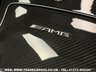 USED 2016 16 MERCEDES-BENZ C 63 AMG PREMIUM 4.0 V8 BITURBO MCT AUTO SPDS 4 DOOR UK DELIVERY FLAT FEE &pound;100*OVER 100 IMAGES ON OUR WEBSITE*BESPOKE FINANCE ARRANGED*PART EXCHANGE WELCOME*ALL VEHICLES HPI CLEAR