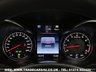 USED 2016 16 MERCEDES-BENZ C 63 AMG PREMIUM 4.0 V8 BITURBO MCT AUTO SPDS 4 DOOR UK DELIVERY FLAT FEE &pound;100*OVER 100 IMAGES ON OUR WEBSITE*BESPOKE FINANCE ARRANGED*PART EXCHANGE WELCOME*ALL VEHICLES HPI CLEAR