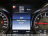 USED 2016 16 MERCEDES-BENZ C 63 AMG PREMIUM 4.0 V8 BITURBO MCT AUTO SPDS 4 DOOR UK DELIVERY FLAT FEE &pound;100*OVER 100 IMAGES ON OUR WEBSITE*BESPOKE FINANCE ARRANGED*PART EXCHANGE WELCOME*ALL VEHICLES HPI CLEAR