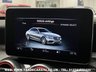 USED 2016 16 MERCEDES-BENZ C 63 AMG PREMIUM 4.0 V8 BITURBO MCT AUTO SPDS 4 DOOR UK DELIVERY FLAT FEE &pound;100*OVER 100 IMAGES ON OUR WEBSITE*BESPOKE FINANCE ARRANGED*PART EXCHANGE WELCOME*ALL VEHICLES HPI CLEAR