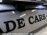 USED 2016 16 MERCEDES-BENZ C 63 AMG PREMIUM 4.0 V8 BITURBO MCT AUTO SPDS 4 DOOR UK DELIVERY FLAT FEE &pound;100*OVER 100 IMAGES ON OUR WEBSITE*BESPOKE FINANCE ARRANGED*PART EXCHANGE WELCOME*ALL VEHICLES HPI CLEAR