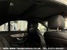 USED 2016 16 MERCEDES-BENZ C 63 AMG PREMIUM 4.0 V8 BITURBO MCT AUTO SPDS 4 DOOR UK DELIVERY FLAT FEE &pound;100*OVER 100 IMAGES ON OUR WEBSITE*BESPOKE FINANCE ARRANGED*PART EXCHANGE WELCOME*ALL VEHICLES HPI CLEAR