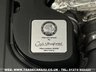 USED 2016 16 MERCEDES-BENZ C 63 AMG PREMIUM 4.0 V8 BITURBO MCT AUTO SPDS 4 DOOR UK DELIVERY FLAT FEE &pound;100*OVER 100 IMAGES ON OUR WEBSITE*BESPOKE FINANCE ARRANGED*PART EXCHANGE WELCOME*ALL VEHICLES HPI CLEAR