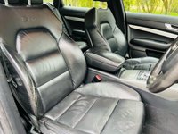 USED 2007 57 AUDI A6 3.0 TDI QUATTRO S LINE LE MANS TDV 5d 229 BHP 4 WHEEL DRIVE AUTOMATIC TOW BAR FITTED