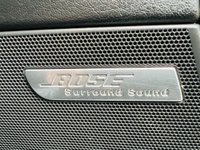 USED 2007 57 AUDI A6 3.0 TDI QUATTRO S LINE LE MANS TDV 5d 229 BHP 4 WHEEL DRIVE AUTOMATIC TOW BAR FITTED