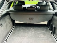 USED 2007 57 AUDI A6 3.0 TDI QUATTRO S LINE LE MANS TDV 5d 229 BHP 4 WHEEL DRIVE AUTOMATIC TOW BAR FITTED