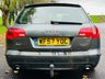 USED 2007 57 AUDI A6 3.0 TDI QUATTRO S LINE LE MANS TDV 5d 229 BHP 4 WHEEL DRIVE AUTOMATIC TOW BAR FITTED