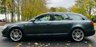 USED 2007 57 AUDI A6 3.0 TDI QUATTRO S LINE LE MANS TDV 5d 229 BHP 4 WHEEL DRIVE AUTOMATIC TOW BAR FITTED