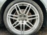 USED 2007 57 AUDI A6 3.0 TDI QUATTRO S LINE LE MANS TDV 5d 229 BHP 4 WHEEL DRIVE AUTOMATIC TOW BAR FITTED