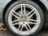 USED 2007 57 AUDI A6 3.0 TDI QUATTRO S LINE LE MANS TDV 5d 229 BHP 4 WHEEL DRIVE AUTOMATIC TOW BAR FITTED