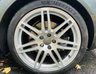 USED 2007 57 AUDI A6 3.0 TDI QUATTRO S LINE LE MANS TDV 5d 229 BHP 4 WHEEL DRIVE AUTOMATIC TOW BAR FITTED