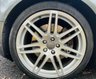 USED 2007 57 AUDI A6 3.0 TDI QUATTRO S LINE LE MANS TDV 5d 229 BHP 4 WHEEL DRIVE AUTOMATIC TOW BAR FITTED