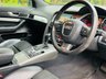 USED 2007 57 AUDI A6 3.0 TDI QUATTRO S LINE LE MANS TDV 5d 229 BHP 4 WHEEL DRIVE AUTOMATIC TOW BAR FITTED