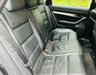 USED 2007 57 AUDI A6 3.0 TDI QUATTRO S LINE LE MANS TDV 5d 229 BHP 4 WHEEL DRIVE AUTOMATIC TOW BAR FITTED