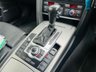 USED 2007 57 AUDI A6 3.0 TDI QUATTRO S LINE LE MANS TDV 5d 229 BHP 4 WHEEL DRIVE AUTOMATIC TOW BAR FITTED