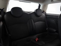 USED 2011 11 MINI HATCH COOPER 1.6 COOPER 3d 122 BHP GREAT VALUE FOR MONEY WITH LOADS OF FACTORY EXTRAS IN FANTASTIC CONDITION