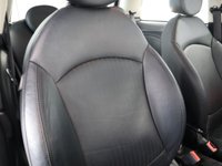 USED 2011 11 MINI HATCH COOPER 1.6 COOPER 3d 122 BHP GREAT VALUE FOR MONEY WITH LOADS OF FACTORY EXTRAS IN FANTASTIC CONDITION