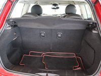 USED 2011 11 MINI HATCH COOPER 1.6 COOPER 3d 122 BHP GREAT VALUE FOR MONEY WITH LOADS OF FACTORY EXTRAS IN FANTASTIC CONDITION