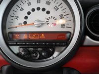 USED 2011 11 MINI HATCH COOPER 1.6 COOPER 3d 122 BHP GREAT VALUE FOR MONEY WITH LOADS OF FACTORY EXTRAS IN FANTASTIC CONDITION