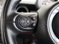 USED 2011 11 MINI HATCH COOPER 1.6 COOPER 3d 122 BHP GREAT VALUE FOR MONEY WITH LOADS OF FACTORY EXTRAS IN FANTASTIC CONDITION