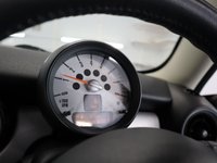 USED 2011 11 MINI HATCH COOPER 1.6 COOPER 3d 122 BHP GREAT VALUE FOR MONEY WITH LOADS OF FACTORY EXTRAS IN FANTASTIC CONDITION