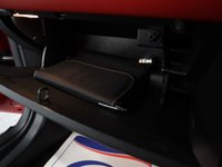 USED 2011 11 MINI HATCH COOPER 1.6 COOPER 3d 122 BHP GREAT VALUE FOR MONEY WITH LOADS OF FACTORY EXTRAS IN FANTASTIC CONDITION