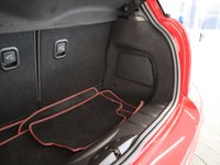 USED 2011 11 MINI HATCH COOPER 1.6 COOPER 3d 122 BHP GREAT VALUE FOR MONEY WITH LOADS OF FACTORY EXTRAS IN FANTASTIC CONDITION