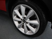 USED 2011 11 MINI HATCH COOPER 1.6 COOPER 3d 122 BHP GREAT VALUE FOR MONEY WITH LOADS OF FACTORY EXTRAS IN FANTASTIC CONDITION