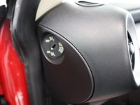 USED 2011 11 MINI HATCH COOPER 1.6 COOPER 3d 122 BHP GREAT VALUE FOR MONEY WITH LOADS OF FACTORY EXTRAS IN FANTASTIC CONDITION