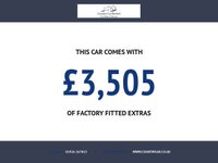 USED 2011 11 MINI HATCH COOPER 1.6 COOPER 3d 122 BHP GREAT VALUE FOR MONEY WITH LOADS OF FACTORY EXTRAS IN FANTASTIC CONDITION