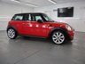 USED 2011 11 MINI HATCH COOPER 1.6 COOPER 3d 122 BHP GREAT VALUE FOR MONEY WITH LOADS OF FACTORY EXTRAS IN FANTASTIC CONDITION