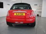 USED 2011 11 MINI HATCH COOPER 1.6 COOPER 3d 122 BHP GREAT VALUE FOR MONEY WITH LOADS OF FACTORY EXTRAS IN FANTASTIC CONDITION