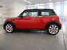 USED 2011 11 MINI HATCH COOPER 1.6 COOPER 3d 122 BHP GREAT VALUE FOR MONEY WITH LOADS OF FACTORY EXTRAS IN FANTASTIC CONDITION