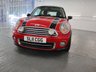 USED 2011 11 MINI HATCH COOPER 1.6 COOPER 3d 122 BHP GREAT VALUE FOR MONEY WITH LOADS OF FACTORY EXTRAS IN FANTASTIC CONDITION