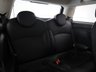 USED 2011 11 MINI HATCH COOPER 1.6 COOPER 3d 122 BHP GREAT VALUE FOR MONEY WITH LOADS OF FACTORY EXTRAS IN FANTASTIC CONDITION