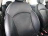 USED 2011 11 MINI HATCH COOPER 1.6 COOPER 3d 122 BHP GREAT VALUE FOR MONEY WITH LOADS OF FACTORY EXTRAS IN FANTASTIC CONDITION
